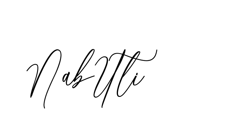 The best way (CatthyWellingten-3z96Z) to make a short signature is to pick only two or three words in your name. The name Ceard include a total of six letters. For converting this name. Ceard signature style 2 images and pictures png