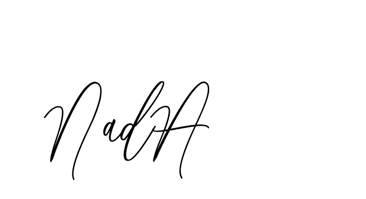 The best way (CatthyWellingten-3z96Z) to make a short signature is to pick only two or three words in your name. The name Ceard include a total of six letters. For converting this name. Ceard signature style 2 images and pictures png