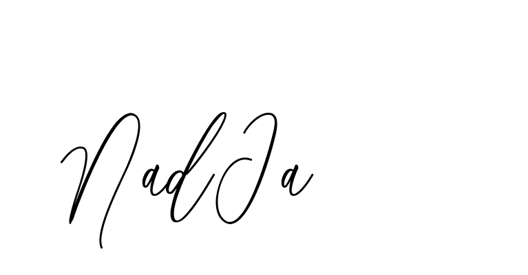 The best way (CatthyWellingten-3z96Z) to make a short signature is to pick only two or three words in your name. The name Ceard include a total of six letters. For converting this name. Ceard signature style 2 images and pictures png