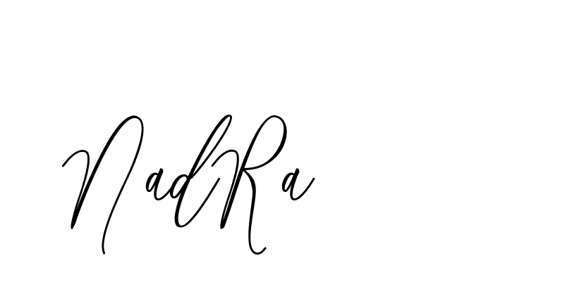 The best way (CatthyWellingten-3z96Z) to make a short signature is to pick only two or three words in your name. The name Ceard include a total of six letters. For converting this name. Ceard signature style 2 images and pictures png