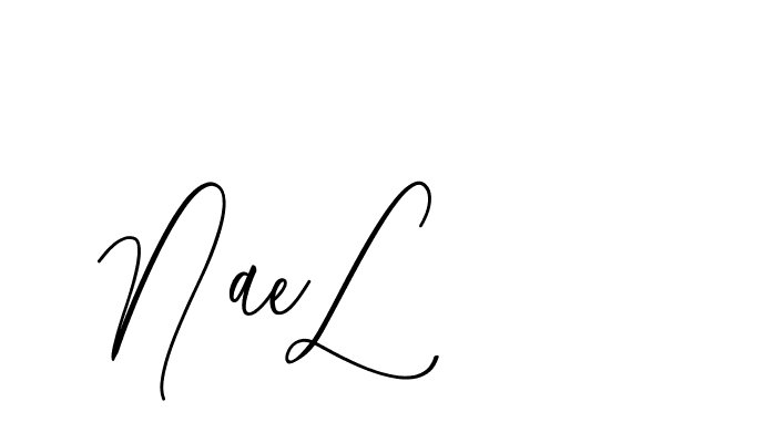 The best way (CatthyWellingten-3z96Z) to make a short signature is to pick only two or three words in your name. The name Ceard include a total of six letters. For converting this name. Ceard signature style 2 images and pictures png