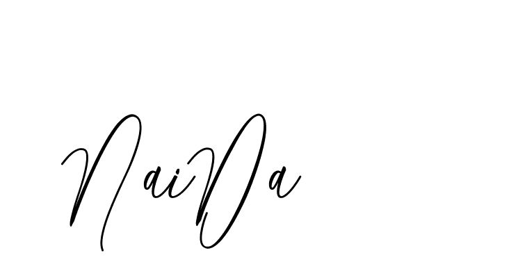 The best way (CatthyWellingten-3z96Z) to make a short signature is to pick only two or three words in your name. The name Ceard include a total of six letters. For converting this name. Ceard signature style 2 images and pictures png