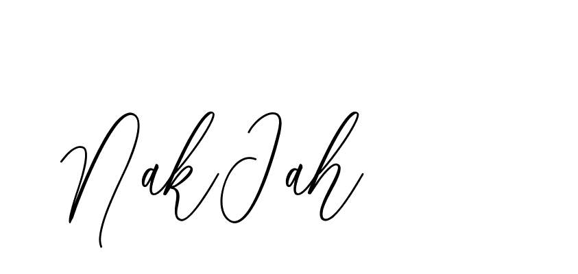 The best way (CatthyWellingten-3z96Z) to make a short signature is to pick only two or three words in your name. The name Ceard include a total of six letters. For converting this name. Ceard signature style 2 images and pictures png