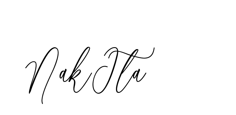 The best way (CatthyWellingten-3z96Z) to make a short signature is to pick only two or three words in your name. The name Ceard include a total of six letters. For converting this name. Ceard signature style 2 images and pictures png