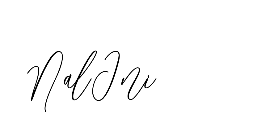 The best way (CatthyWellingten-3z96Z) to make a short signature is to pick only two or three words in your name. The name Ceard include a total of six letters. For converting this name. Ceard signature style 2 images and pictures png