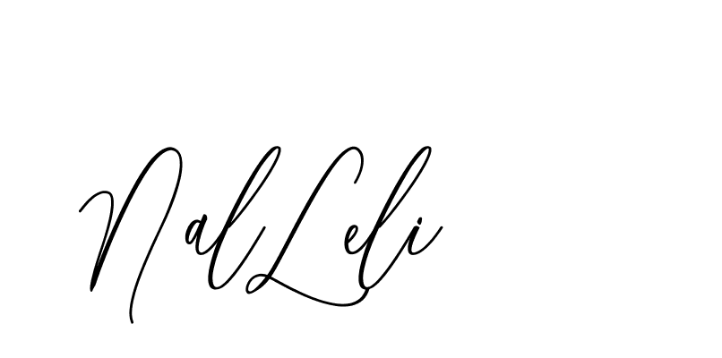 The best way (CatthyWellingten-3z96Z) to make a short signature is to pick only two or three words in your name. The name Ceard include a total of six letters. For converting this name. Ceard signature style 2 images and pictures png