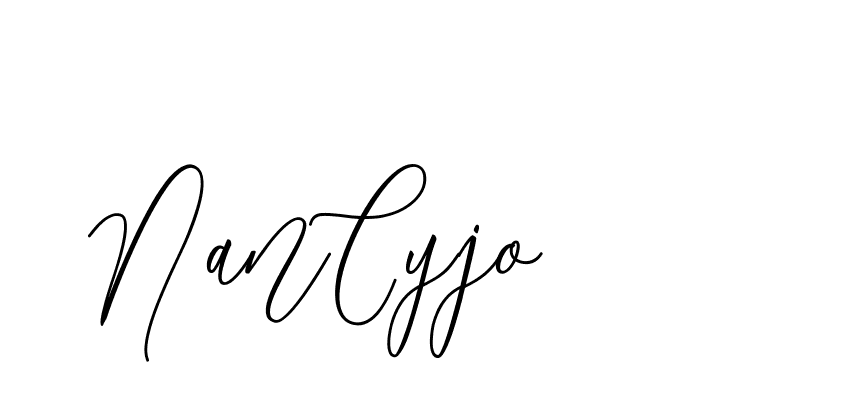 The best way (CatthyWellingten-3z96Z) to make a short signature is to pick only two or three words in your name. The name Ceard include a total of six letters. For converting this name. Ceard signature style 2 images and pictures png