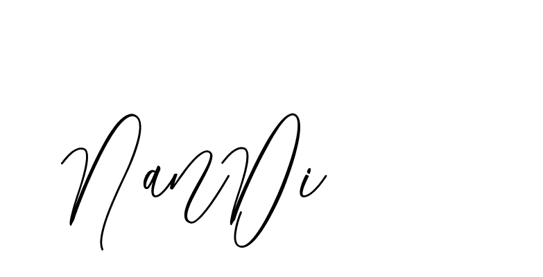 The best way (CatthyWellingten-3z96Z) to make a short signature is to pick only two or three words in your name. The name Ceard include a total of six letters. For converting this name. Ceard signature style 2 images and pictures png