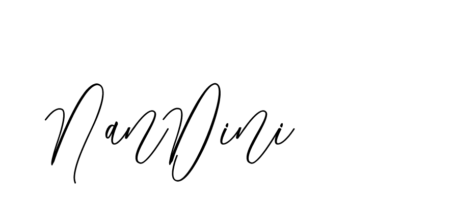 The best way (CatthyWellingten-3z96Z) to make a short signature is to pick only two or three words in your name. The name Ceard include a total of six letters. For converting this name. Ceard signature style 2 images and pictures png