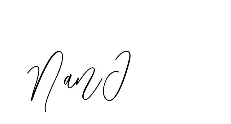 The best way (CatthyWellingten-3z96Z) to make a short signature is to pick only two or three words in your name. The name Ceard include a total of six letters. For converting this name. Ceard signature style 2 images and pictures png