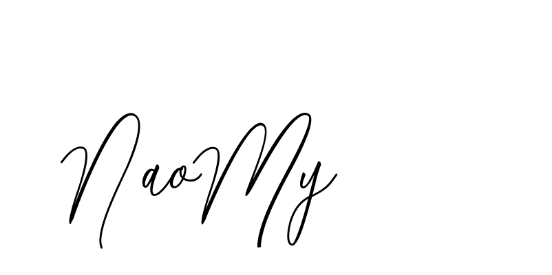 The best way (CatthyWellingten-3z96Z) to make a short signature is to pick only two or three words in your name. The name Ceard include a total of six letters. For converting this name. Ceard signature style 2 images and pictures png