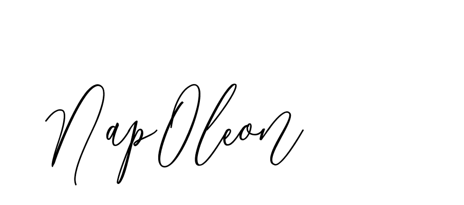 The best way (CatthyWellingten-3z96Z) to make a short signature is to pick only two or three words in your name. The name Ceard include a total of six letters. For converting this name. Ceard signature style 2 images and pictures png