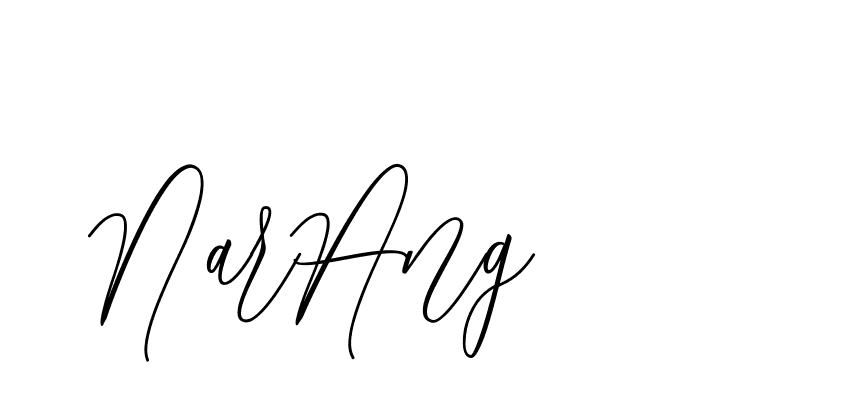 The best way (CatthyWellingten-3z96Z) to make a short signature is to pick only two or three words in your name. The name Ceard include a total of six letters. For converting this name. Ceard signature style 2 images and pictures png