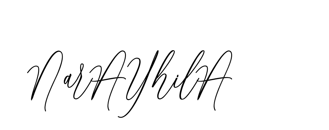 The best way (CatthyWellingten-3z96Z) to make a short signature is to pick only two or three words in your name. The name Ceard include a total of six letters. For converting this name. Ceard signature style 2 images and pictures png