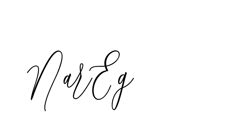 The best way (CatthyWellingten-3z96Z) to make a short signature is to pick only two or three words in your name. The name Ceard include a total of six letters. For converting this name. Ceard signature style 2 images and pictures png