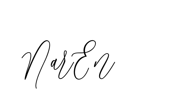 The best way (CatthyWellingten-3z96Z) to make a short signature is to pick only two or three words in your name. The name Ceard include a total of six letters. For converting this name. Ceard signature style 2 images and pictures png