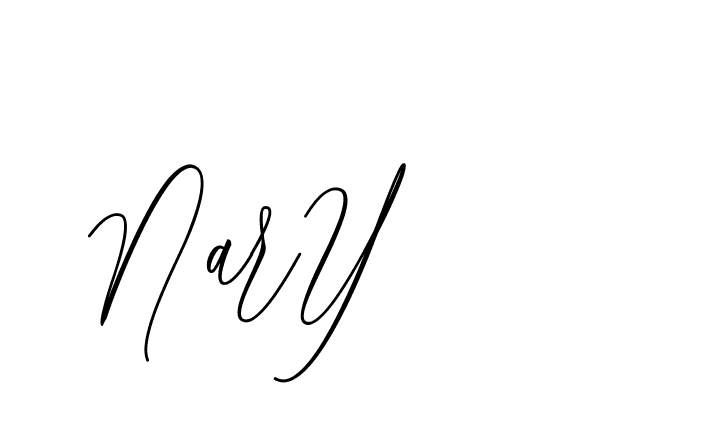 The best way (CatthyWellingten-3z96Z) to make a short signature is to pick only two or three words in your name. The name Ceard include a total of six letters. For converting this name. Ceard signature style 2 images and pictures png
