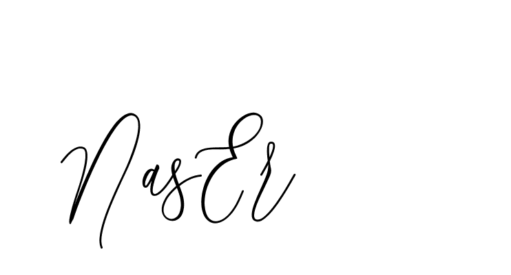 The best way (CatthyWellingten-3z96Z) to make a short signature is to pick only two or three words in your name. The name Ceard include a total of six letters. For converting this name. Ceard signature style 2 images and pictures png