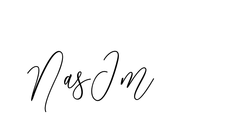 The best way (CatthyWellingten-3z96Z) to make a short signature is to pick only two or three words in your name. The name Ceard include a total of six letters. For converting this name. Ceard signature style 2 images and pictures png