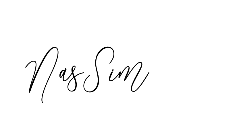 The best way (CatthyWellingten-3z96Z) to make a short signature is to pick only two or three words in your name. The name Ceard include a total of six letters. For converting this name. Ceard signature style 2 images and pictures png