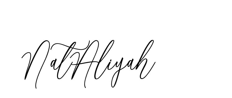 The best way (CatthyWellingten-3z96Z) to make a short signature is to pick only two or three words in your name. The name Ceard include a total of six letters. For converting this name. Ceard signature style 2 images and pictures png