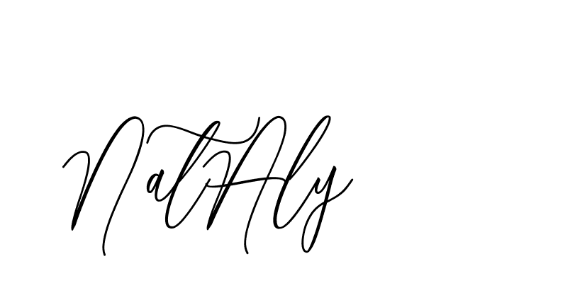 The best way (CatthyWellingten-3z96Z) to make a short signature is to pick only two or three words in your name. The name Ceard include a total of six letters. For converting this name. Ceard signature style 2 images and pictures png