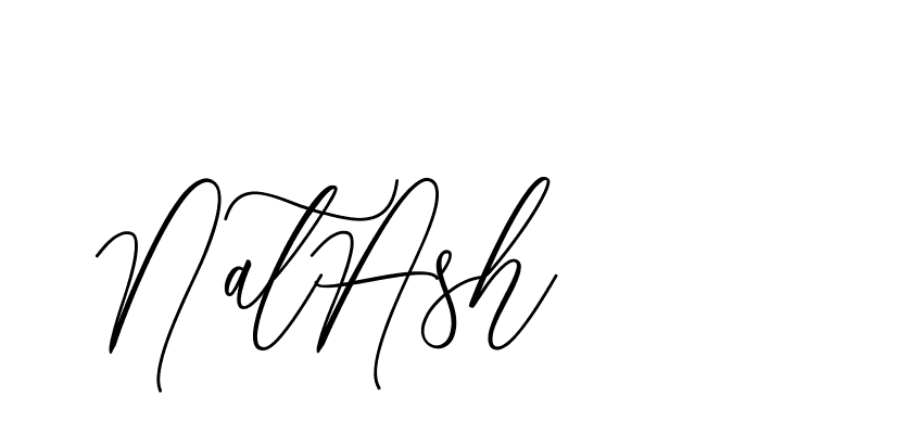 The best way (CatthyWellingten-3z96Z) to make a short signature is to pick only two or three words in your name. The name Ceard include a total of six letters. For converting this name. Ceard signature style 2 images and pictures png