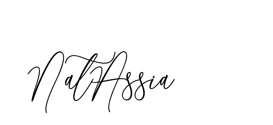 The best way (CatthyWellingten-3z96Z) to make a short signature is to pick only two or three words in your name. The name Ceard include a total of six letters. For converting this name. Ceard signature style 2 images and pictures png