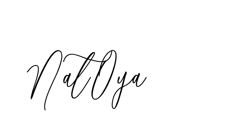 The best way (CatthyWellingten-3z96Z) to make a short signature is to pick only two or three words in your name. The name Ceard include a total of six letters. For converting this name. Ceard signature style 2 images and pictures png