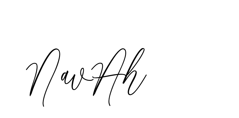 The best way (CatthyWellingten-3z96Z) to make a short signature is to pick only two or three words in your name. The name Ceard include a total of six letters. For converting this name. Ceard signature style 2 images and pictures png