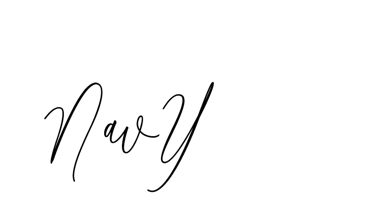 The best way (CatthyWellingten-3z96Z) to make a short signature is to pick only two or three words in your name. The name Ceard include a total of six letters. For converting this name. Ceard signature style 2 images and pictures png