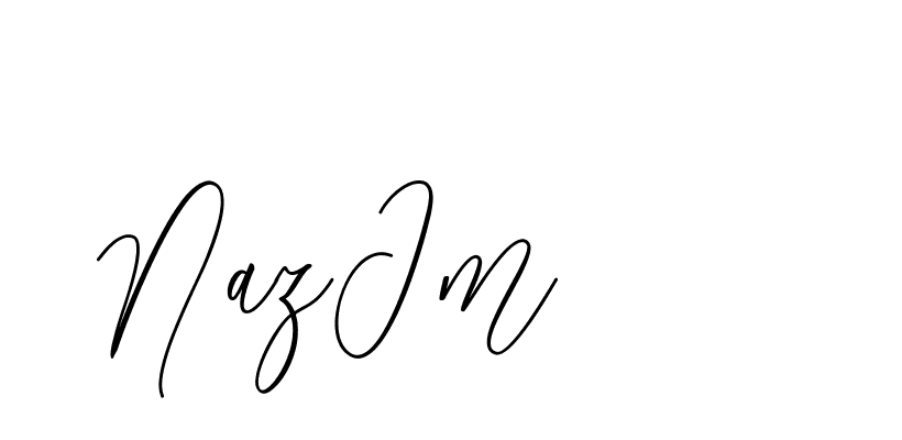 The best way (CatthyWellingten-3z96Z) to make a short signature is to pick only two or three words in your name. The name Ceard include a total of six letters. For converting this name. Ceard signature style 2 images and pictures png