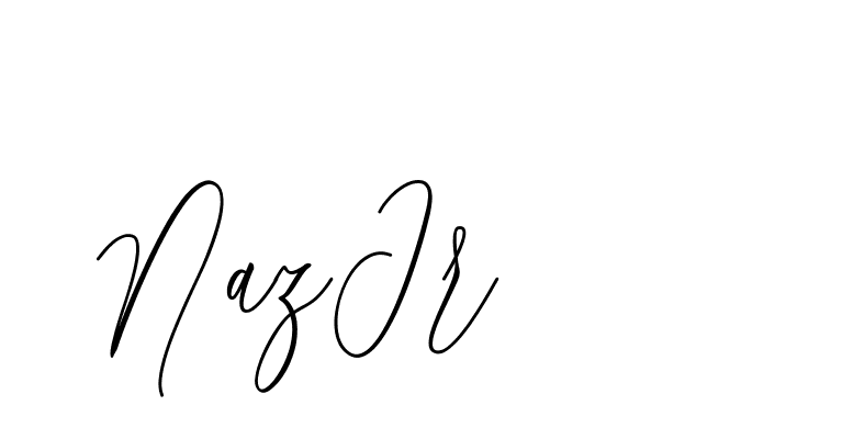 The best way (CatthyWellingten-3z96Z) to make a short signature is to pick only two or three words in your name. The name Ceard include a total of six letters. For converting this name. Ceard signature style 2 images and pictures png