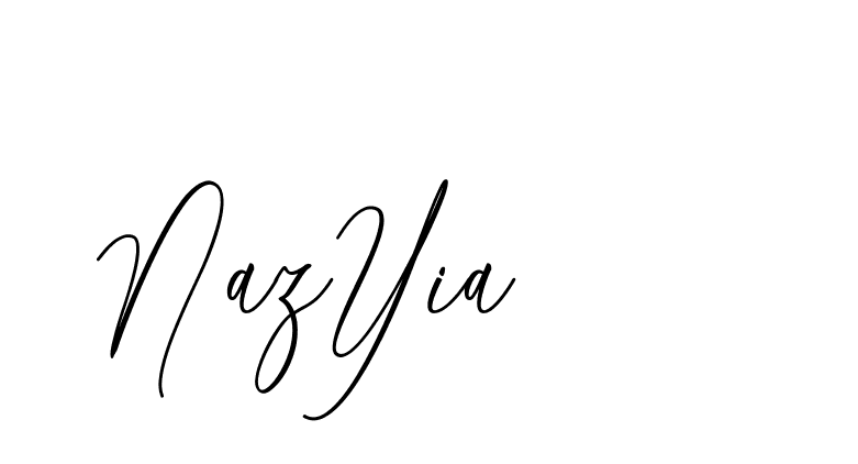 The best way (CatthyWellingten-3z96Z) to make a short signature is to pick only two or three words in your name. The name Ceard include a total of six letters. For converting this name. Ceard signature style 2 images and pictures png