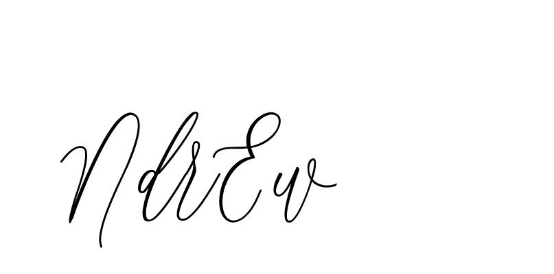 The best way (CatthyWellingten-3z96Z) to make a short signature is to pick only two or three words in your name. The name Ceard include a total of six letters. For converting this name. Ceard signature style 2 images and pictures png