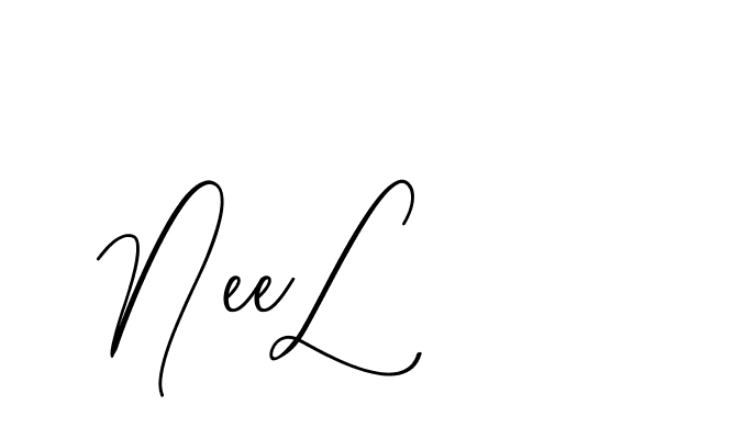 The best way (CatthyWellingten-3z96Z) to make a short signature is to pick only two or three words in your name. The name Ceard include a total of six letters. For converting this name. Ceard signature style 2 images and pictures png