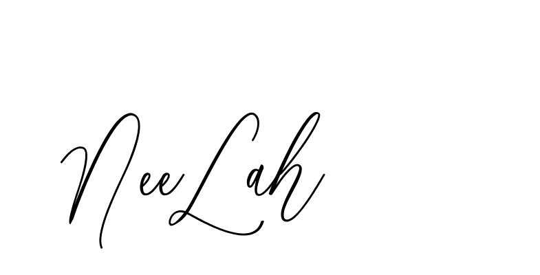 The best way (CatthyWellingten-3z96Z) to make a short signature is to pick only two or three words in your name. The name Ceard include a total of six letters. For converting this name. Ceard signature style 2 images and pictures png