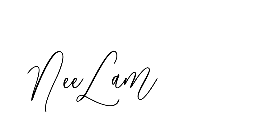 The best way (CatthyWellingten-3z96Z) to make a short signature is to pick only two or three words in your name. The name Ceard include a total of six letters. For converting this name. Ceard signature style 2 images and pictures png