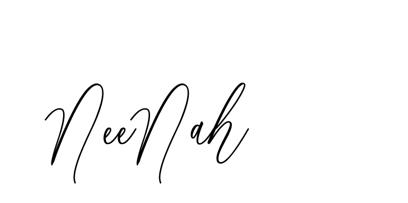 The best way (CatthyWellingten-3z96Z) to make a short signature is to pick only two or three words in your name. The name Ceard include a total of six letters. For converting this name. Ceard signature style 2 images and pictures png