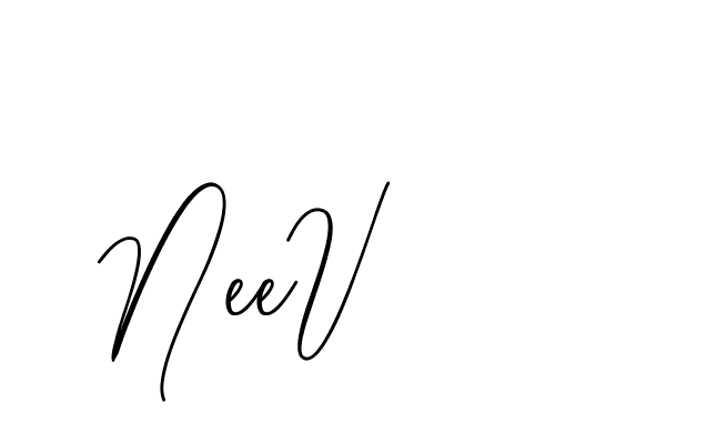 The best way (CatthyWellingten-3z96Z) to make a short signature is to pick only two or three words in your name. The name Ceard include a total of six letters. For converting this name. Ceard signature style 2 images and pictures png