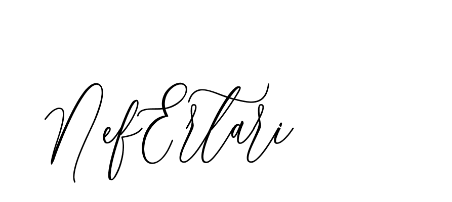 The best way (CatthyWellingten-3z96Z) to make a short signature is to pick only two or three words in your name. The name Ceard include a total of six letters. For converting this name. Ceard signature style 2 images and pictures png