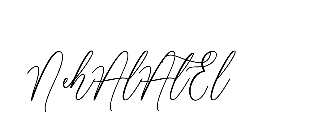 The best way (CatthyWellingten-3z96Z) to make a short signature is to pick only two or three words in your name. The name Ceard include a total of six letters. For converting this name. Ceard signature style 2 images and pictures png