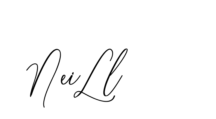 The best way (CatthyWellingten-3z96Z) to make a short signature is to pick only two or three words in your name. The name Ceard include a total of six letters. For converting this name. Ceard signature style 2 images and pictures png