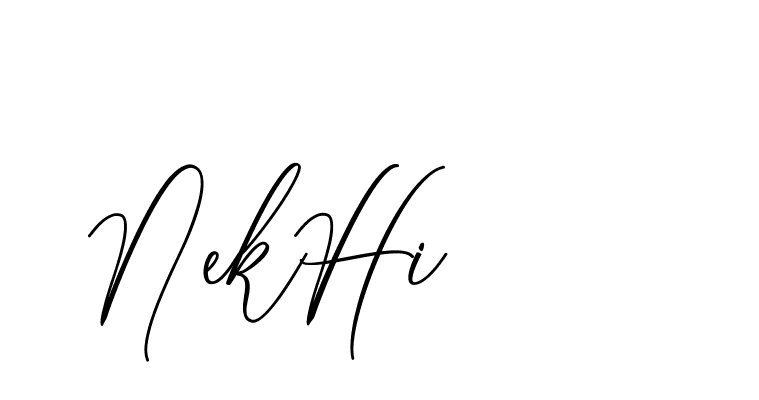 The best way (CatthyWellingten-3z96Z) to make a short signature is to pick only two or three words in your name. The name Ceard include a total of six letters. For converting this name. Ceard signature style 2 images and pictures png