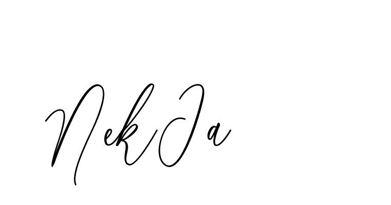 The best way (CatthyWellingten-3z96Z) to make a short signature is to pick only two or three words in your name. The name Ceard include a total of six letters. For converting this name. Ceard signature style 2 images and pictures png