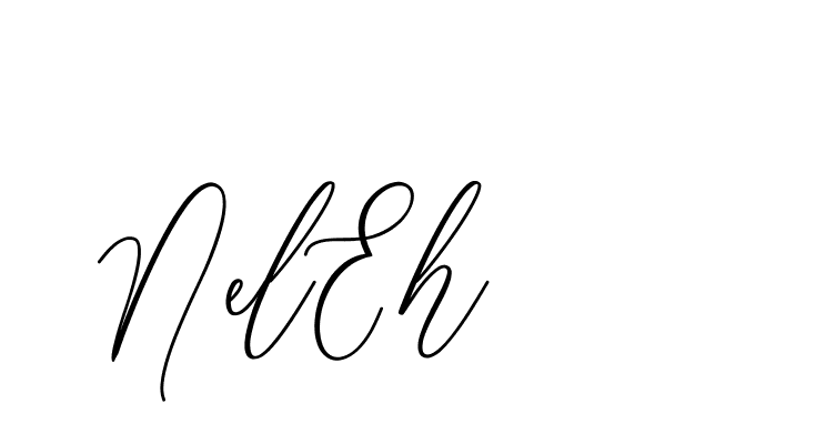 The best way (CatthyWellingten-3z96Z) to make a short signature is to pick only two or three words in your name. The name Ceard include a total of six letters. For converting this name. Ceard signature style 2 images and pictures png