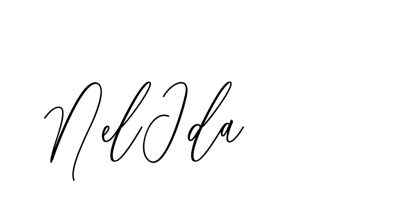 The best way (CatthyWellingten-3z96Z) to make a short signature is to pick only two or three words in your name. The name Ceard include a total of six letters. For converting this name. Ceard signature style 2 images and pictures png