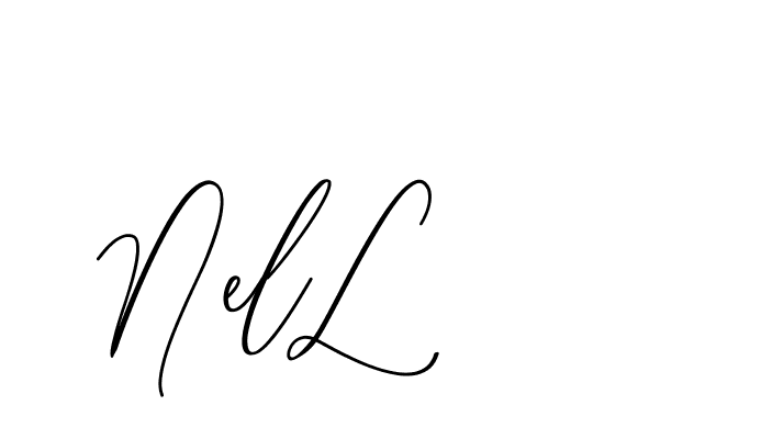 The best way (CatthyWellingten-3z96Z) to make a short signature is to pick only two or three words in your name. The name Ceard include a total of six letters. For converting this name. Ceard signature style 2 images and pictures png