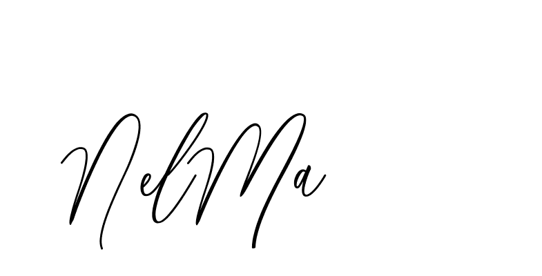 The best way (CatthyWellingten-3z96Z) to make a short signature is to pick only two or three words in your name. The name Ceard include a total of six letters. For converting this name. Ceard signature style 2 images and pictures png