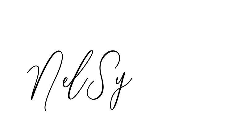 The best way (CatthyWellingten-3z96Z) to make a short signature is to pick only two or three words in your name. The name Ceard include a total of six letters. For converting this name. Ceard signature style 2 images and pictures png